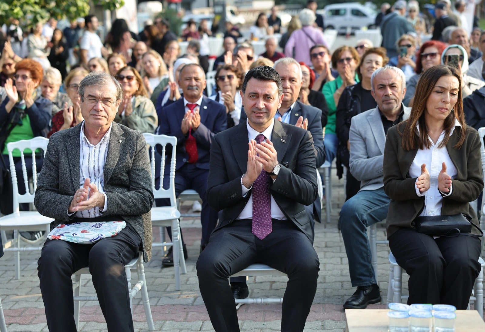 5.-BayraklÄ±-Homeros-Edebiyat-ve-Sanat-Festivali-BaÅladÄ±-_6_-1793023817498.webp